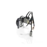 Actuator  New FS